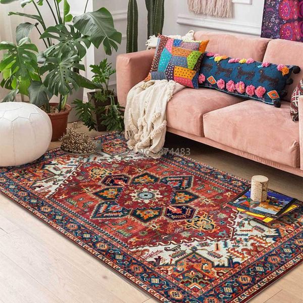 carpets 200*300cm fashion american country persian geometric ethnic style living room bedroom bedside carpet and floor mat customization
carpets 200*300cm fashion american country persian geometric ethnic style living room bedroom bedside carpet and floor mat customization