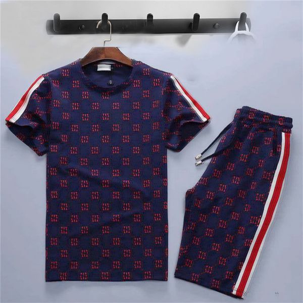 22ss men's tracksuits brand sportswear letter mens crew neck piece clothing track suits basketball pullover sports women short tracksui, Gray
22ss men's tracksuits brand sportswear letter mens crew neck piece clothing track suits basketball pullover sports women short tracksui, Gray