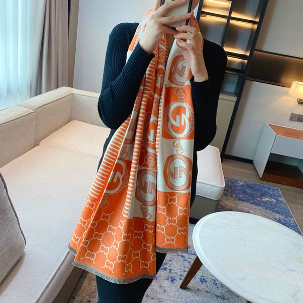 tippet muffler scarf letter imitation cashmere scarf women's autumn and winter warm fashion street versatile shawl bib, Blue;gray
tippet muffler scarf letter imitation cashmere scarf women's autumn and winter warm fashion street versatile shawl bib, Blue;gray