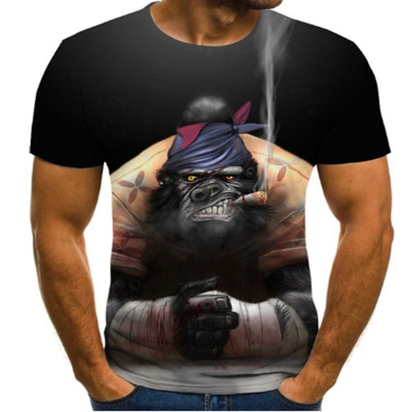 2022 trendy clothings game graphics t-shirt anime boys clothing casual harajuku summer 3d men's t-shirt round neck shirt plus size str, White;black
2022 trendy clothings game graphics t-shirt anime boys clothing casual harajuku summer 3d men's t-shirt round neck shirt plus size str, White;black