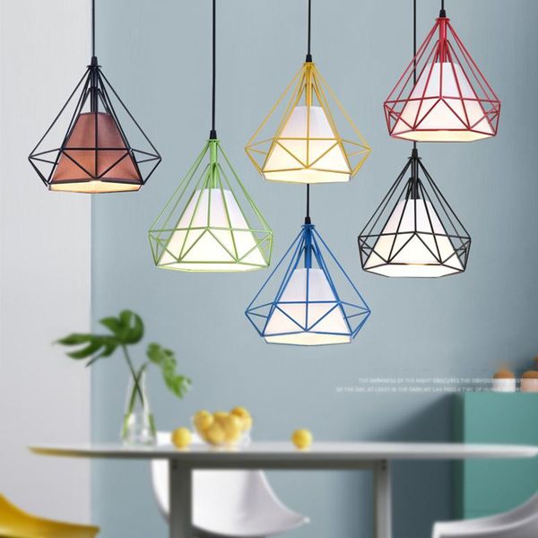 pendant lamps kitchen fixture on line parlor color iron lights modern in the nursery decoration nordica home loft rope light
pendant lamps kitchen fixture on line parlor color iron lights modern in the nursery decoration nordica home loft rope light