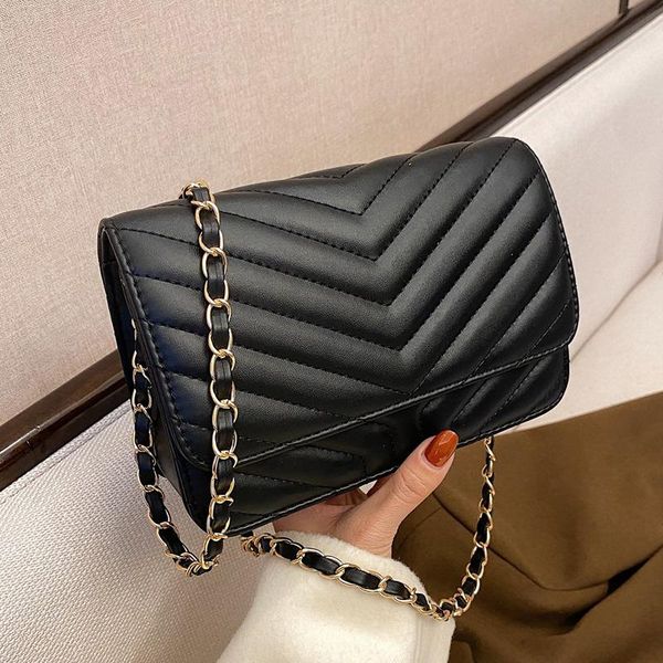 evening bags 2021 women green yellow white small flap summer black soft leather chain shoulder crossbody lady handbags
evening bags 2021 women green yellow white small flap summer black soft leather chain shoulder crossbody lady handbags