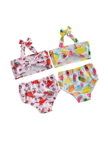 0-24m princess kids swimsuits, flower print sleeveless strappy + swimming trunks for baby girls, 6 months-4 years one-pieces, Black
0-24m princess kids swimsuits, flower print sleeveless strappy + swimming trunks for baby girls, 6 months-4 years one-pieces, Black