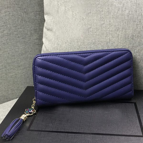 611s 66s wallets 2021 luxury designers classic wallet with box lady handbag flip clutch bag wholesale #405, Red;black
611s 66s wallets 2021 luxury designers classic wallet with box lady handbag flip clutch bag wholesale #405, Red;black