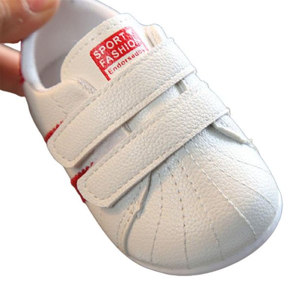 spring and autumn girl 1-3 years old children anti-collision comfortable casual boy non-slip soft-soled toddler shoes first walkers
spring and autumn girl 1-3 years old children anti-collision comfortable casual boy non-slip soft-soled toddler shoes first walkers