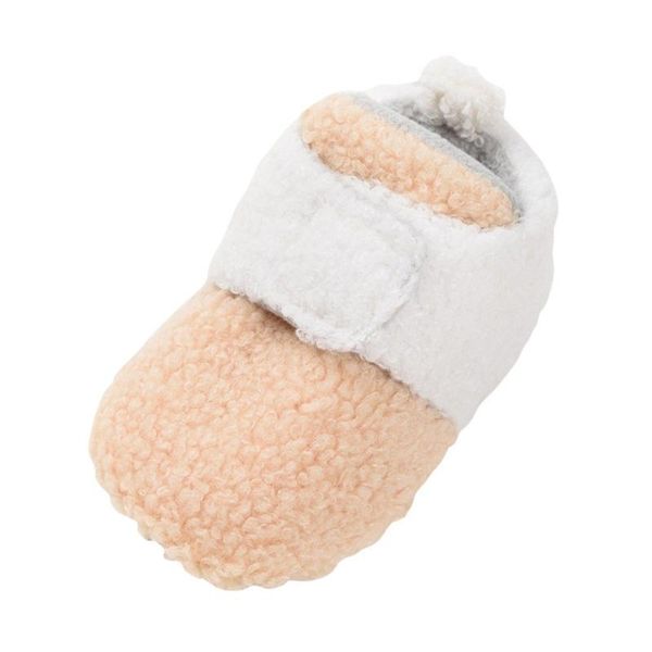 first walkers patchwork toddler kid baby girls boys cute solid walk winter casual shoes boy zapatos recien nacido
first walkers patchwork toddler kid baby girls boys cute solid walk winter casual shoes boy zapatos recien nacido