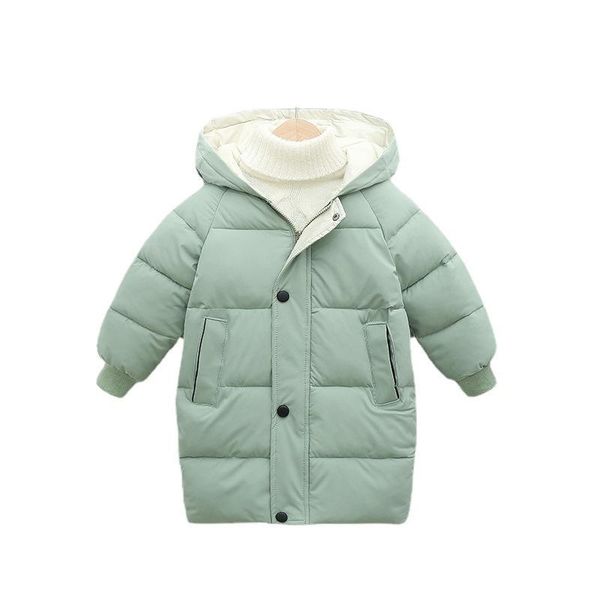 down coat zwf1399 colorful children's jacket winter hooded boy and girl baby fall/winter kids padded, Blue;gray
down coat zwf1399 colorful children's jacket winter hooded boy and girl baby fall/winter kids padded, Blue;gray