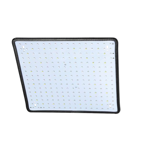 plant board improving productivity indoor grown hanging full spectrum lamp heat-resistant grow lighting panel led lights
plant board improving productivity indoor grown hanging full spectrum lamp heat-resistant grow lighting panel led lights