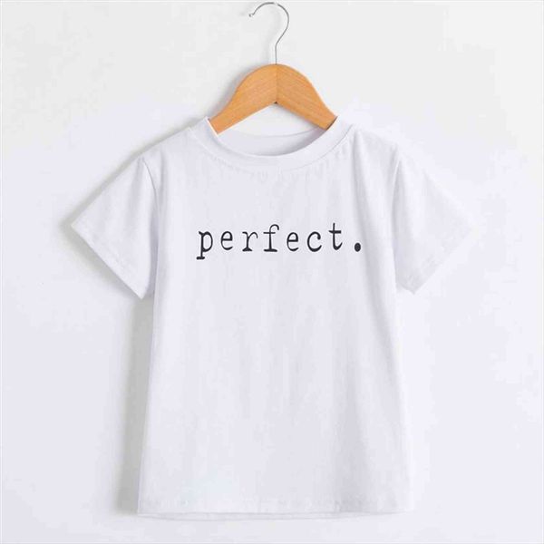 girls summer short sleeve white t shirt kids cotton pure tees letter printing fashion boys childrens clothing, Blue
girls summer short sleeve white t shirt kids cotton pure tees letter printing fashion boys childrens clothing, Blue