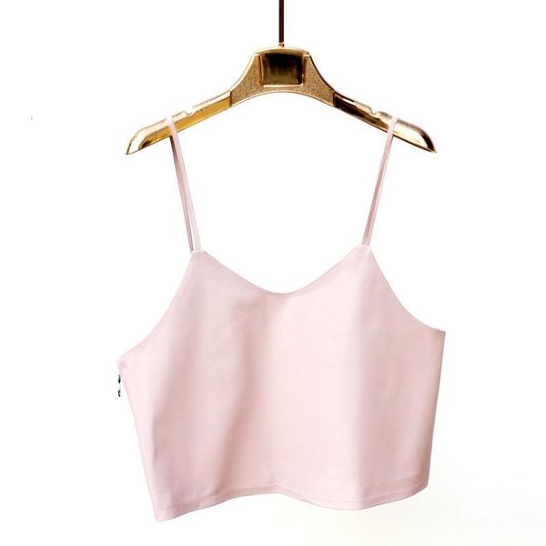 women's leather & faux 2021 summer women backless suspenders vest cropped waistcoat genuine jacket v neck short style female outwear co, Black
women's leather & faux 2021 summer women backless suspenders vest cropped waistcoat genuine jacket v neck short style female outwear co, Black