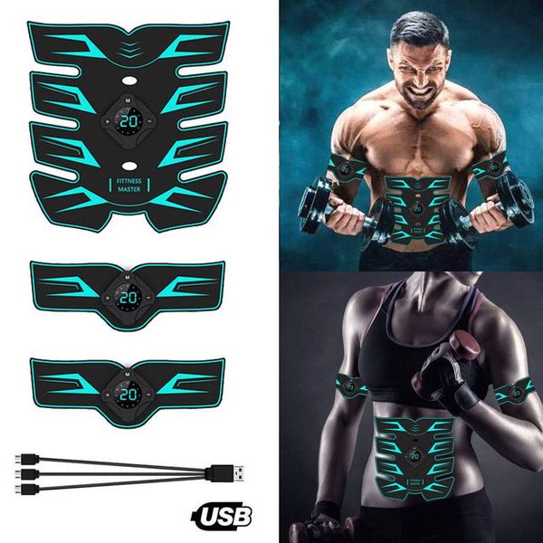 workout abdominal muscle trainer electric press stimulator slimming fitness exercise machine home gym equipment training activity trackers
workout abdominal muscle trainer electric press stimulator slimming fitness exercise machine home gym equipment training activity trackers