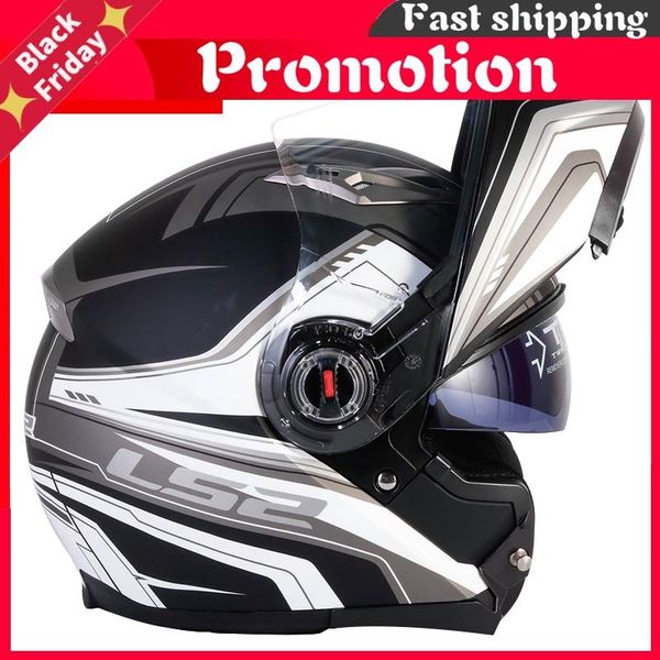 motorcycle helmets casco capacete ff370 flip up helmet road bike moto with sun shield visor
motorcycle helmets casco capacete ff370 flip up helmet road bike moto with sun shield visor