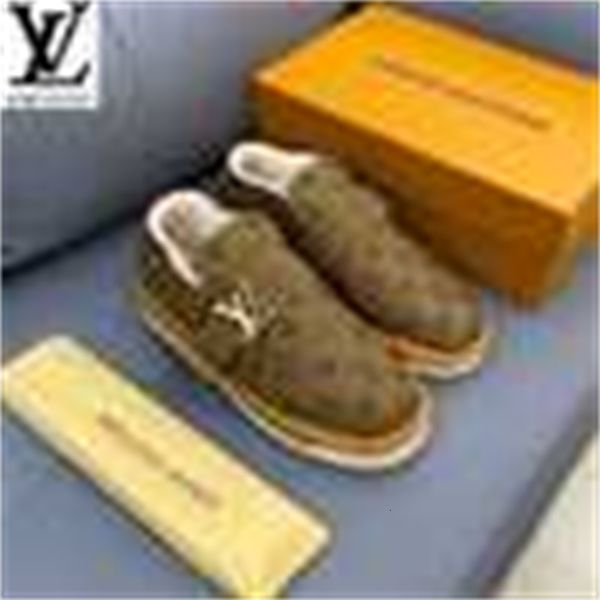 dress moccasins designer loafers boots luxury buckles lace-ups men shoes sneakers 6w8n, Black
dress moccasins designer loafers boots luxury buckles lace-ups men shoes sneakers 6w8n, Black