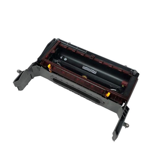 vacuum cleaners enhanced brush assembly cleaning head module parts replacement for 800/900 series 870 880 890 960 980
vacuum cleaners enhanced brush assembly cleaning head module parts replacement for 800/900 series 870 880 890 960 980