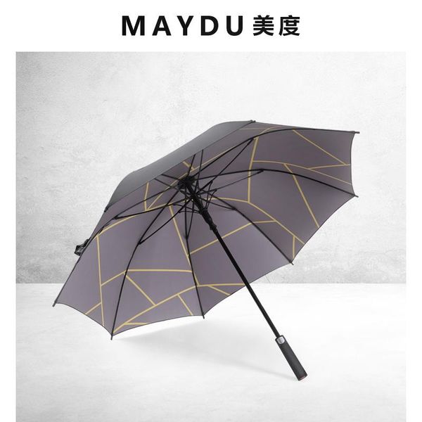umbrellas automatic strong umbrella fashion windproof luxury outdoor long handle large sombrilla playa rain gear bk50ys
umbrellas automatic strong umbrella fashion windproof luxury outdoor long handle large sombrilla playa rain gear bk50ys
