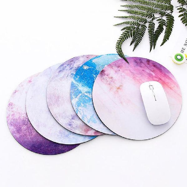 mouse pads & wrist rests kawaii round gaming pad computer cap desk mat anti-slip pc waterproof celestial body table office for schoo
mouse pads & wrist rests kawaii round gaming pad computer cap desk mat anti-slip pc waterproof celestial body table office for schoo