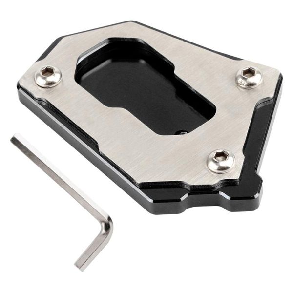 picks items motorcycle kickstand side stand enlarge extension for r 1200 gs lc r1200gs 1200gs adventure 2014 2021 pedals
picks items motorcycle kickstand side stand enlarge extension for r 1200 gs lc r1200gs 1200gs adventure 2014 2021 pedals