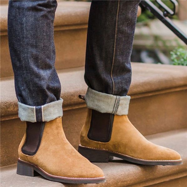 dress shoes kit masculino casual de camurça com sapatos, casuais, da moda, cor sólida, botas elegantes, hl662, xolm, Black
dress shoes kit masculino casual de camurça com sapatos, casuais, da moda, cor sólida, botas elegantes, hl662, xolm, Black