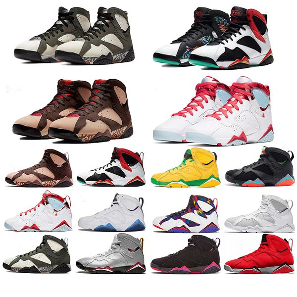 2023 with socks jumpman psgs mne women basketball shoes greater china sweater patta x sports z mist gs trainers sneakers
2023 with socks jumpman psgs mne women basketball shoes greater china sweater patta x sports z mist gs trainers sneakers