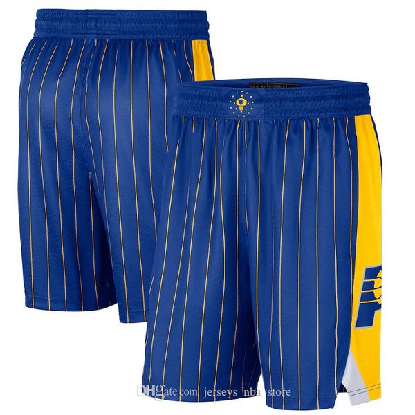 indiana pacers men city 2020-21 blue edition swingman basketball shorts, Black;red
indiana pacers men city 2020-21 blue edition swingman basketball shorts, Black;red