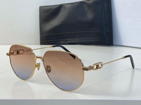 summer sunglasses for men and women link a1u style anti-ultraviolet retro plate metal oval full frame fashion eyeglasses random box, White;black
summer sunglasses for men and women link a1u style anti-ultraviolet retro plate metal oval full frame fashion eyeglasses random box, White;black