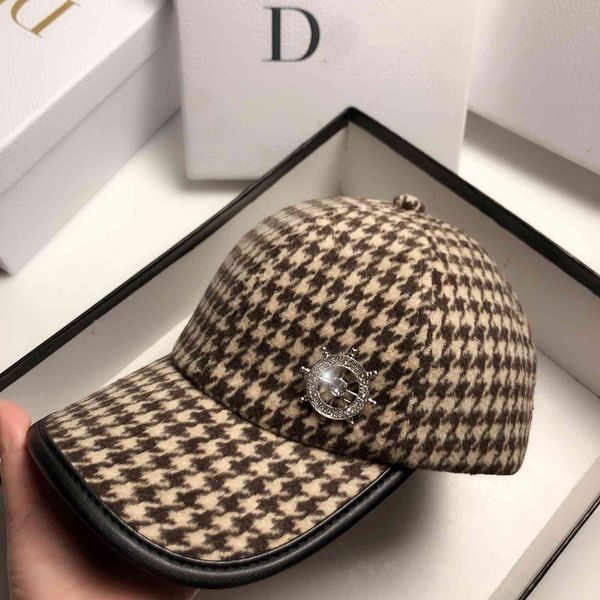 new designer water drill accessories thousand bird baseball cap fashion simple edging cap outdoor sports cap, Black;white
new designer water drill accessories thousand bird baseball cap fashion simple edging cap outdoor sports cap, Black;white