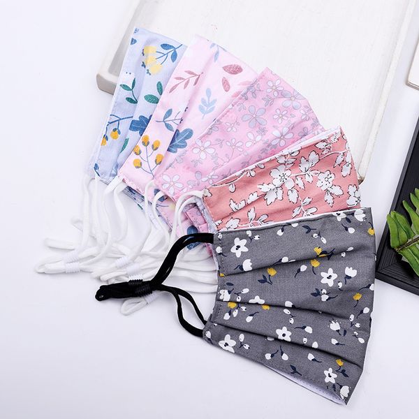 mask windproof cotton warm in autumn and winter
mask windproof cotton warm in autumn and winter