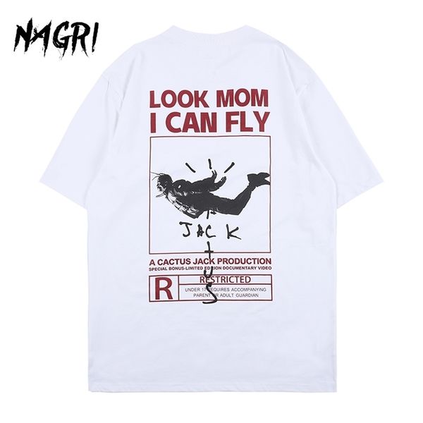 men's short sleeve harajuku aesthetics t-shirt fashion new summer japanese style casual cartoon print letter funny tee shirt 210409, White;black
men's short sleeve harajuku aesthetics t-shirt fashion new summer japanese style casual cartoon print letter funny tee shirt 210409, White;black