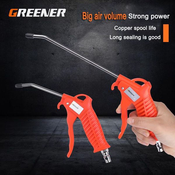 professional spray guns gravity gun glue cup paint machine air 110v nail gun. electric nails barrel heat sound soft gel with compressor body
professional spray guns gravity gun glue cup paint machine air 110v nail gun. electric nails barrel heat sound soft gel with compressor body