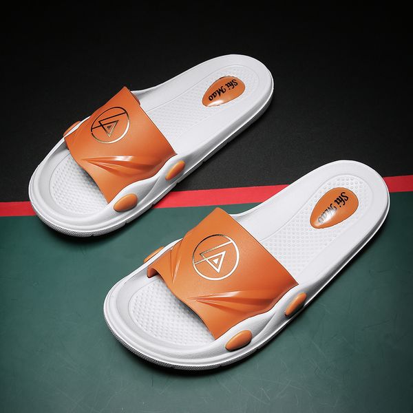 eva 2021 summer mens slippers youth student slides black grey white race blue orange designers flip flops size 40-45 code: 96-1953
eva 2021 summer mens slippers youth student slides black grey white race blue orange designers flip flops size 40-45 code: 96-1953