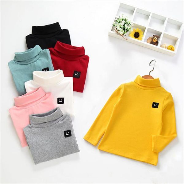 baby girls sweatshirts winter spring autumn blouses children hoodies long sleeves sweater kids t shirt jacket, Blue
baby girls sweatshirts winter spring autumn blouses children hoodies long sleeves sweater kids t shirt jacket, Blue