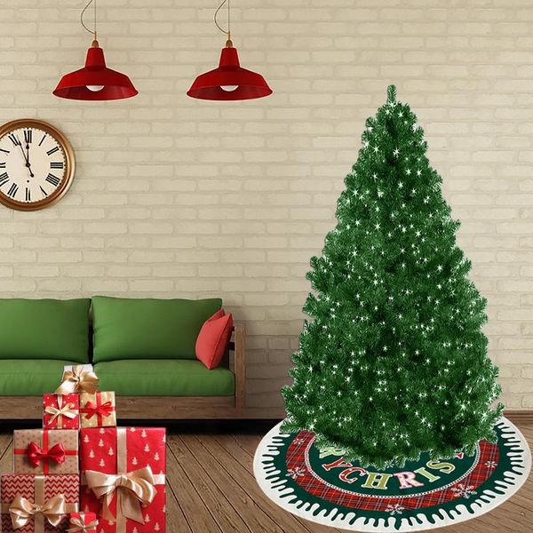 christmas decorations 90/122cm cartoon printed tree skirt dress bottom accessories festival home room decor
christmas decorations 90/122cm cartoon printed tree skirt dress bottom accessories festival home room decor