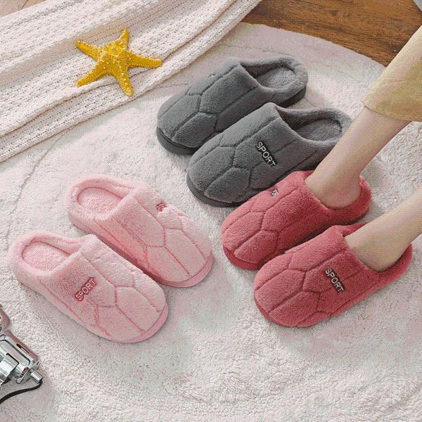 slippers plus size 45/46 home women winter fur flurry shoes female house short plush 2021, Black
slippers plus size 45/46 home women winter fur flurry shoes female house short plush 2021, Black