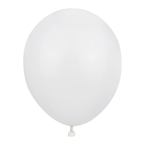 party decoration decorative tear-resistant all- festival balloon set for celebration
party decoration decorative tear-resistant all- festival balloon set for celebration
