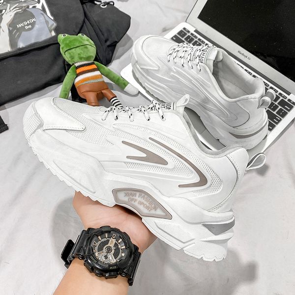 trainers men women running shoes black white blue gray -31 graffiti comfortable breathable mens sports sneakers outdoor size 39-44
trainers men women running shoes black white blue gray -31 graffiti comfortable breathable mens sports sneakers outdoor size 39-44