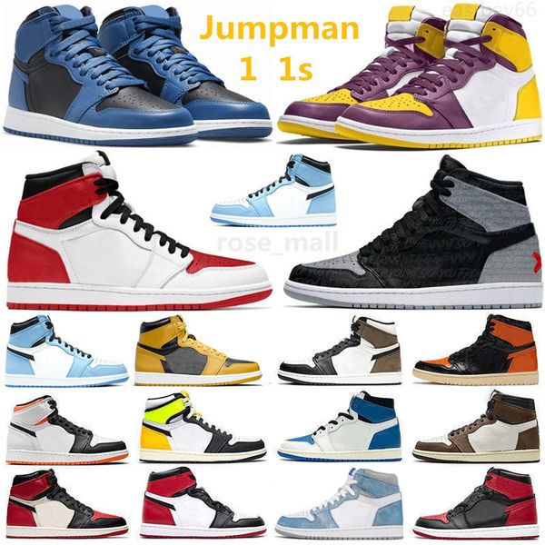 quailty jumpman 1s 1 basketball shoes dark marina blue chill brotherhood heritage rebellionaire volt gold pine green white black red royal s
quailty jumpman 1s 1 basketball shoes dark marina blue chill brotherhood heritage rebellionaire volt gold pine green white black red royal s