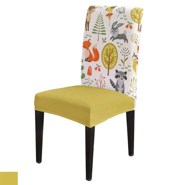 chair covers 6/8piece cartoon animals world print cover dining elastic spandex stretch anti-dirty removable
chair covers 6/8piece cartoon animals world print cover dining elastic spandex stretch anti-dirty removable