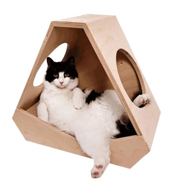 interior decorations 1 pcs kawaii cat pendant easter decoration miniature kitten animal plastic craft mini car
interior decorations 1 pcs kawaii cat pendant easter decoration miniature kitten animal plastic craft mini car