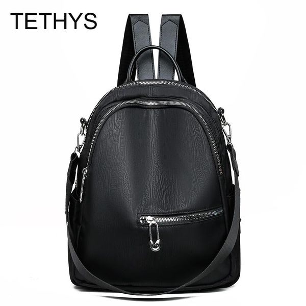 outdoor bags tethys women backpack ladies waterpoof anti-theft back pack female travel bagpack mochila mujer sac
outdoor bags tethys women backpack ladies waterpoof anti-theft back pack female travel bagpack mochila mujer sac