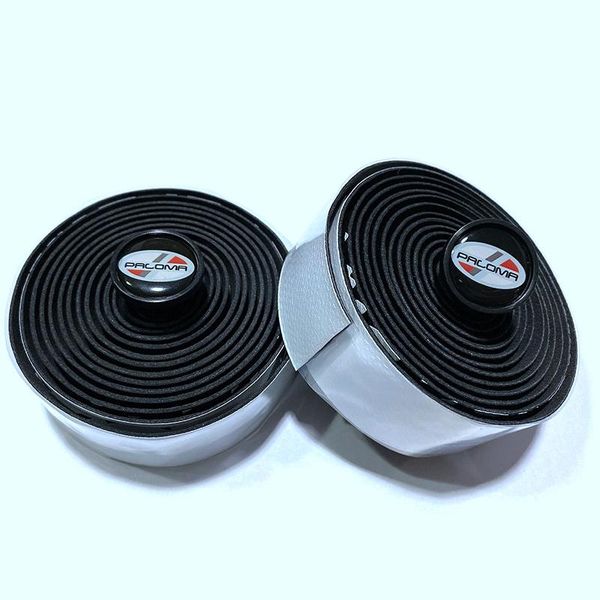 bike handlebars &components -paloma bicycle handlebar tape race bar cycling road waterproof eva wrap
bike handlebars &components -paloma bicycle handlebar tape race bar cycling road waterproof eva wrap
