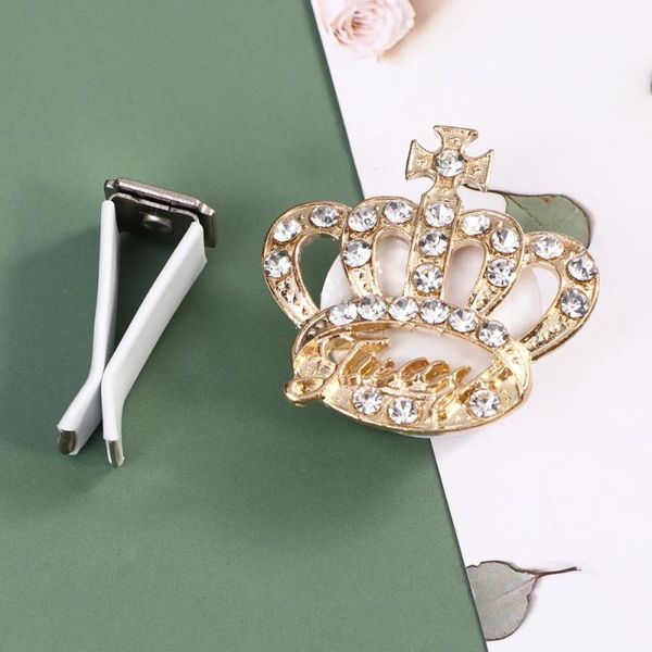 car air freshener 2pcs perfume clip delicate durable useful vent charms for auto automobile
car air freshener 2pcs perfume clip delicate durable useful vent charms for auto automobile