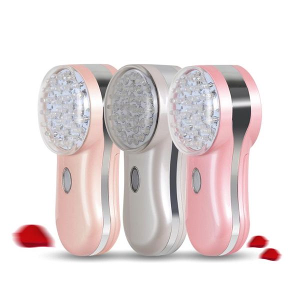 ionic beauty equipment for deep remove scar, acne remover ,skin rejuvenation electric massagers
ionic beauty equipment for deep remove scar, acne remover ,skin rejuvenation electric massagers