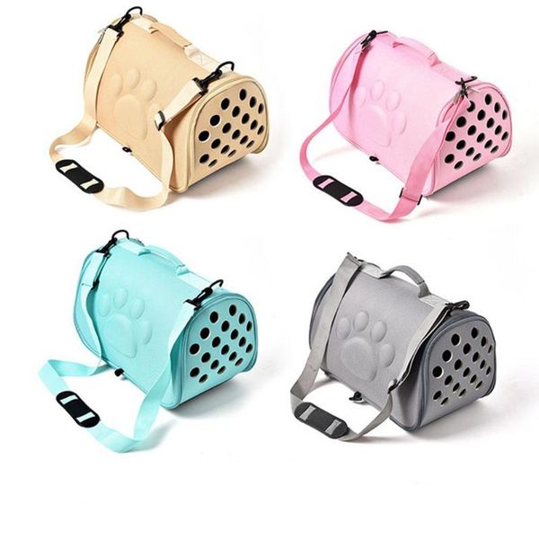 dog car seat covers fashion travel portable pet bag cute pattern breathable dogs cat carry with holes supplies
dog car seat covers fashion travel portable pet bag cute pattern breathable dogs cat carry with holes supplies