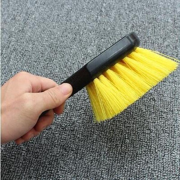 cleaning long hair brush short handle hard automobile tire multi-function pad car sponge
cleaning long hair brush short handle hard automobile tire multi-function pad car sponge