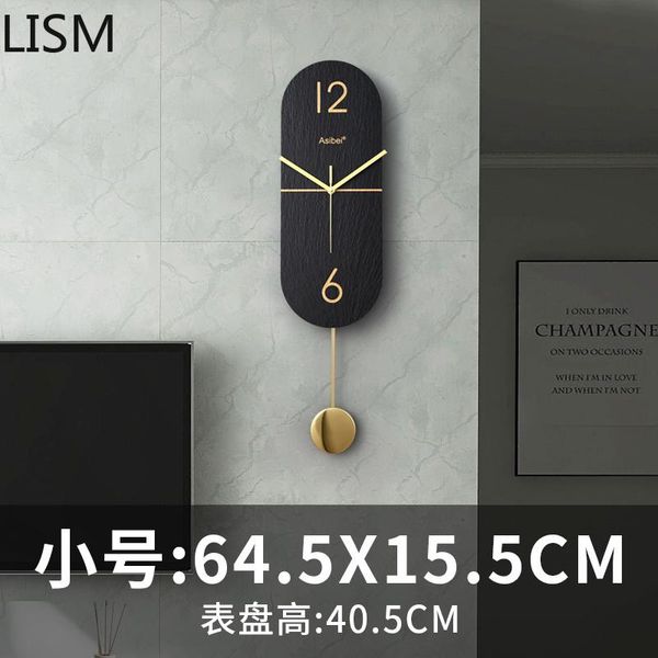 wall clocks clock pendulum silent quartz living room modern design art nordic luxury colorful cute horloge mural saat
wall clocks clock pendulum silent quartz living room modern design art nordic luxury colorful cute horloge mural saat