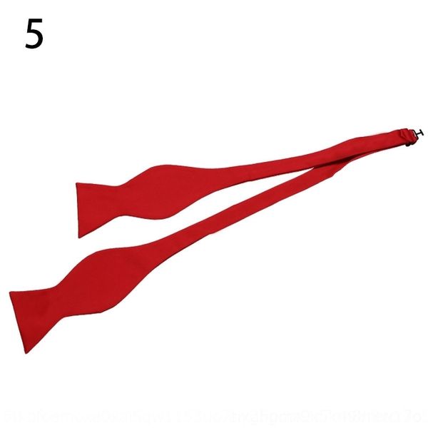 y8x 2020 knot lazy men's poly handicrafts 2020 hand knot lazy gourd gourd men's polyester monochrome bow ties dinner bow tie 6cm, Black;gray
y8x 2020 knot lazy men's poly handicrafts 2020 hand knot lazy gourd gourd men's polyester monochrome bow ties dinner bow tie 6cm, Black;gray