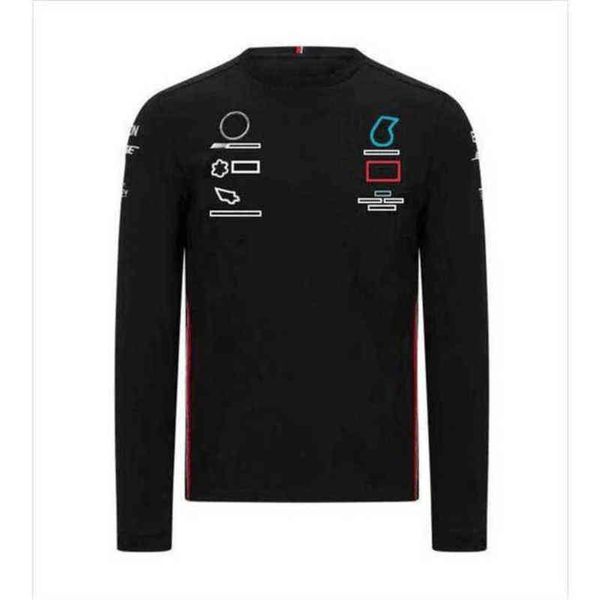 luxury brand mens petronas mercedes amg t shirts sweatshirts f1 formula one racing women casual long sleeve t-shirts benz lewis hamilton tea, White;black
luxury brand mens petronas mercedes amg t shirts sweatshirts f1 formula one racing women casual long sleeve t-shirts benz lewis hamilton tea, White;black