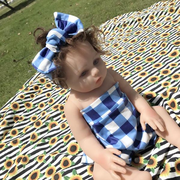 a992 europe fashion summer baby pp pants headband set sunscreen cool babies bowknot hairband bread shorts 2pcs/set, Black
a992 europe fashion summer baby pp pants headband set sunscreen cool babies bowknot hairband bread shorts 2pcs/set, Black