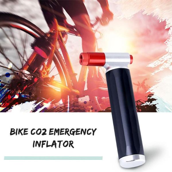 bike pumps co2 pump for bicycle schrader presta adapter inflator aluminum tire tube mini hand no cartridge
bike pumps co2 pump for bicycle schrader presta adapter inflator aluminum tire tube mini hand no cartridge