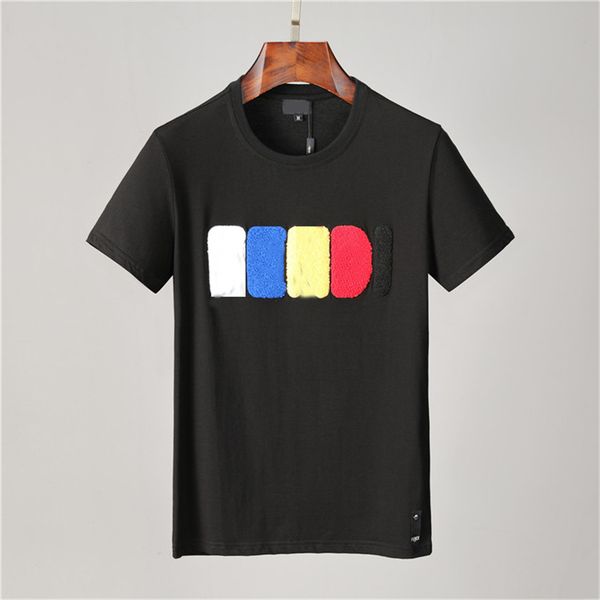 europe and america mens stylist t shirt friends men women t shirt black white t shirt fashiontees size m-xl, White;black
europe and america mens stylist t shirt friends men women t shirt black white t shirt fashiontees size m-xl, White;black